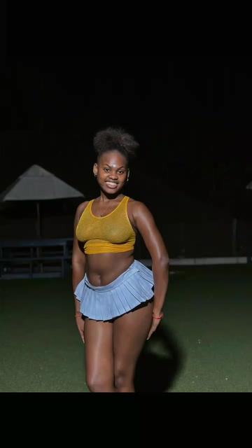 @thandolwethu"🍒.