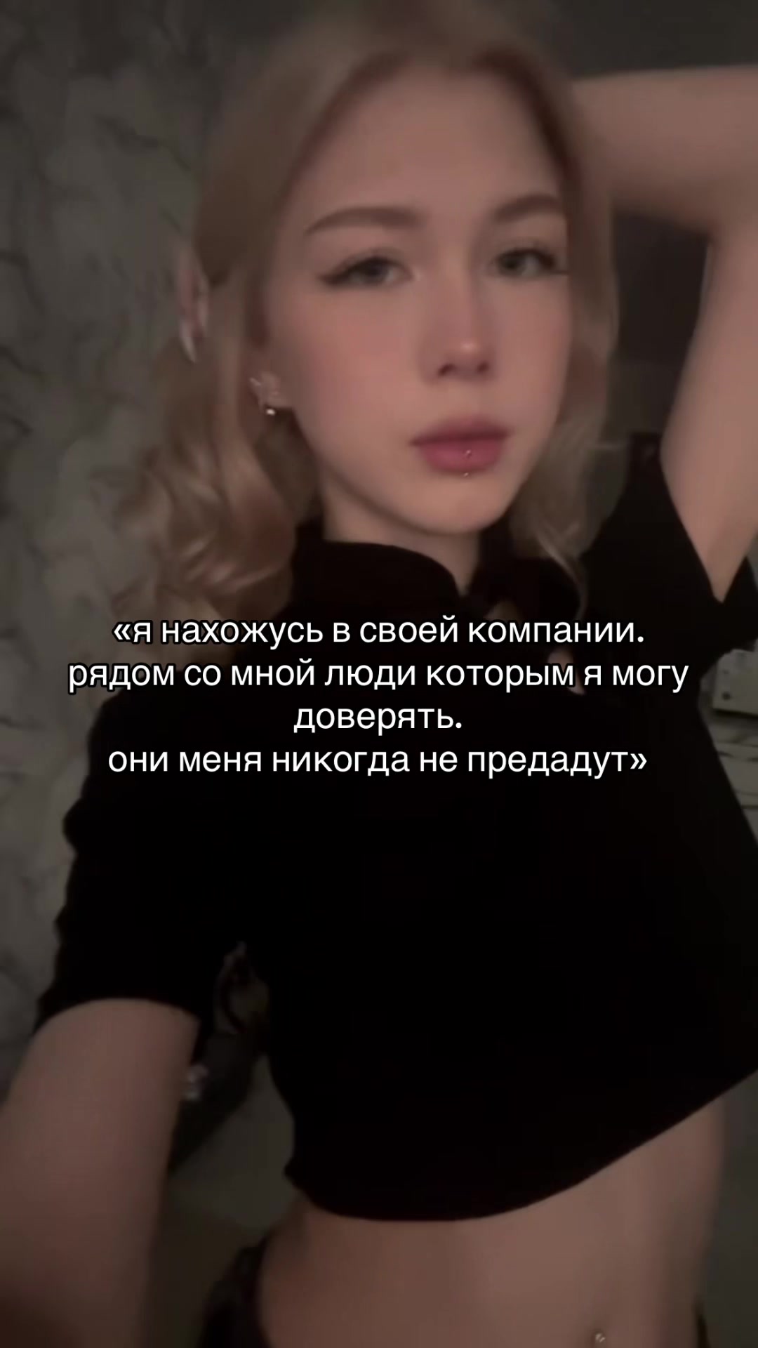 @HILAZ