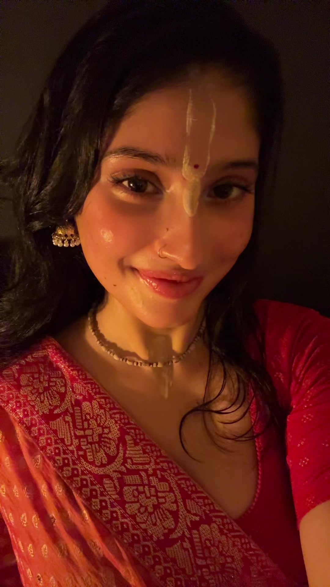 @Shreeya Poudyal