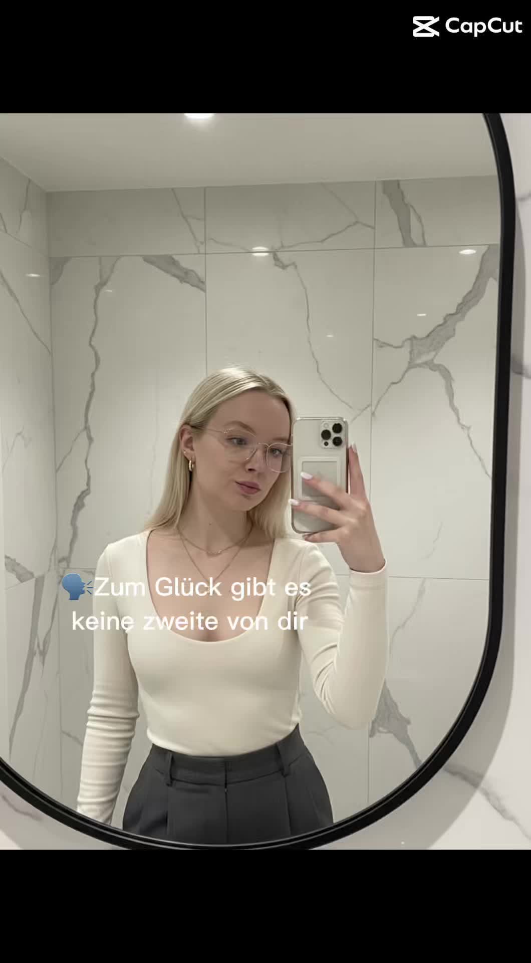 @♡Xx~Celine~xX♡