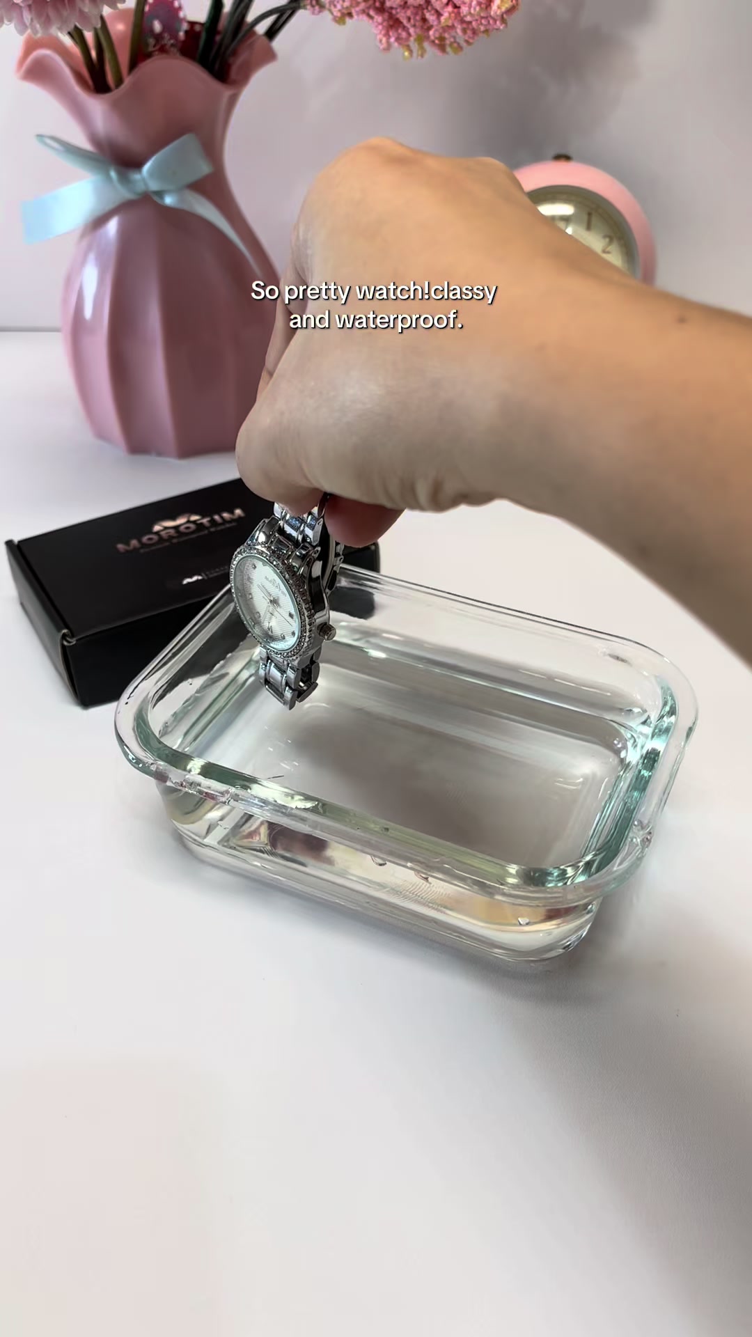 @Ruel&Ging2x TikTok shop