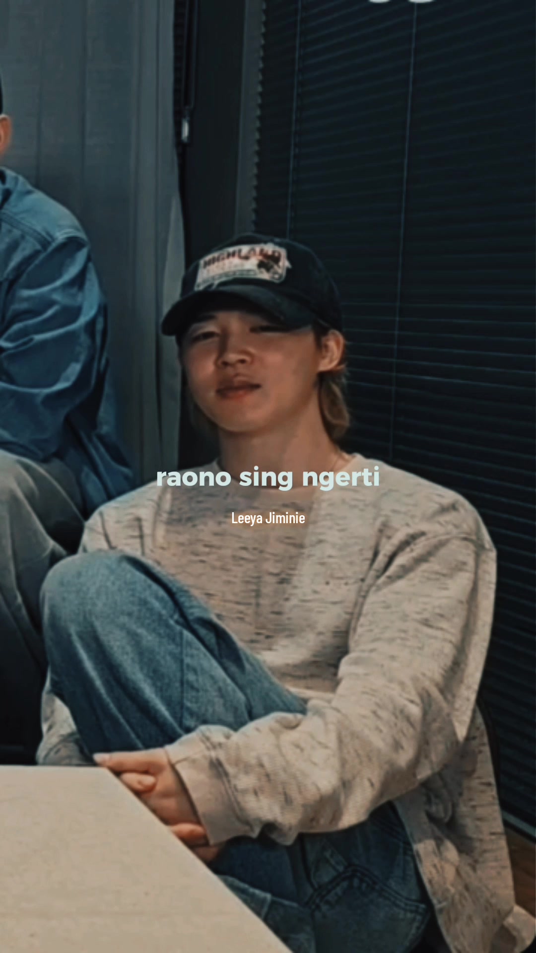 @🐣𝕃𝕖𝕖𝕪𝕒_𝕁𝕚𝕞𝕚𝕟𝕚𝕖🐣