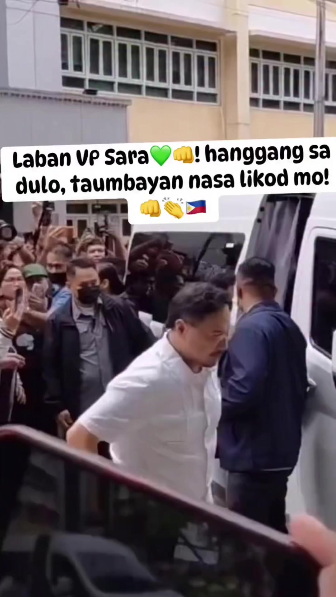 @✅💚✅lornz✅💚✅