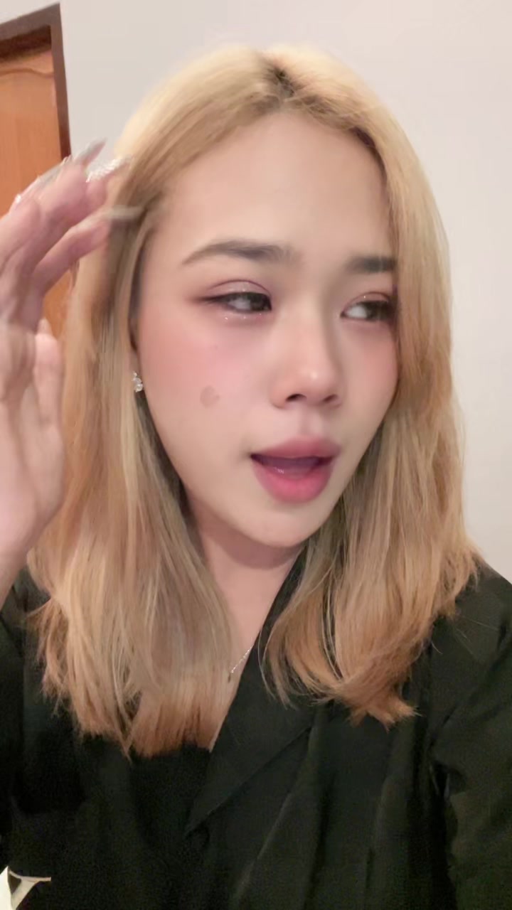 @JewelOo