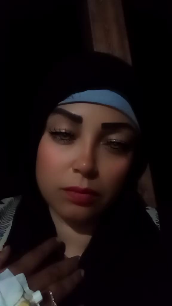 @توته يا حياتي