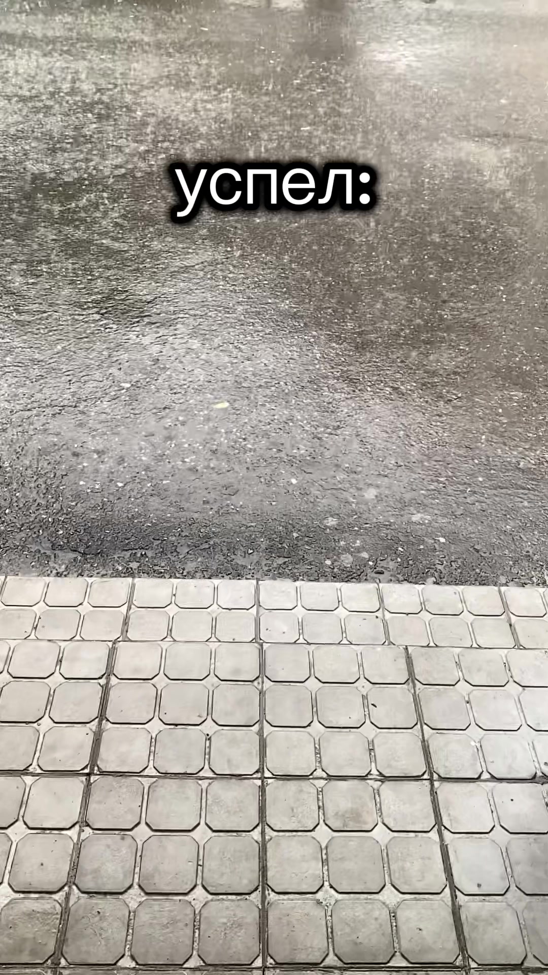 @приключения дена