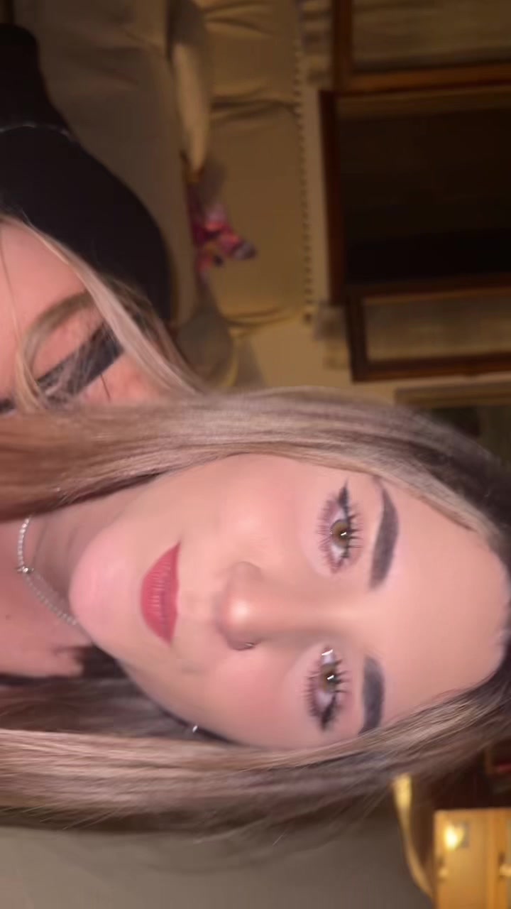 @Elisa Zini