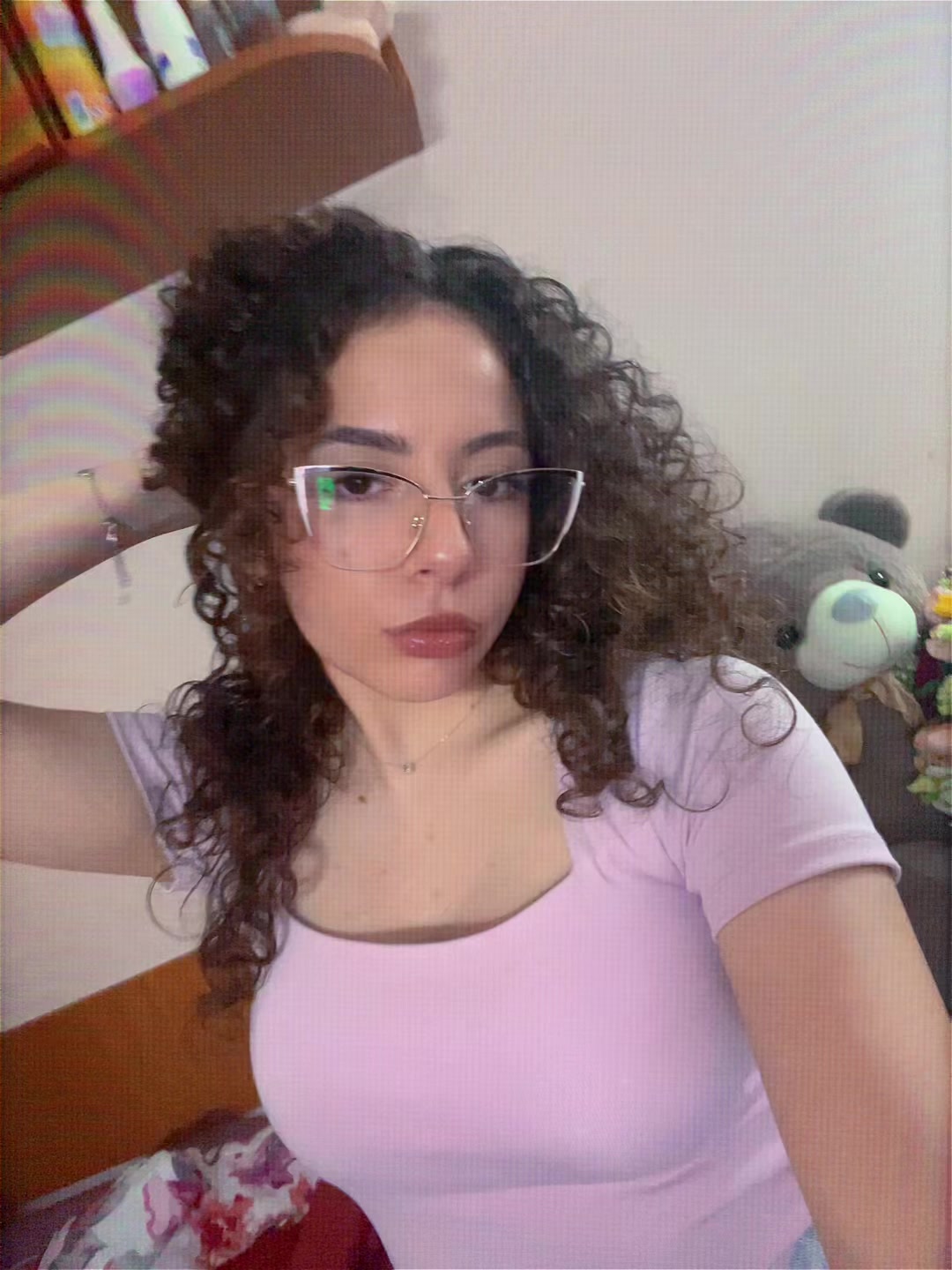 @🦊