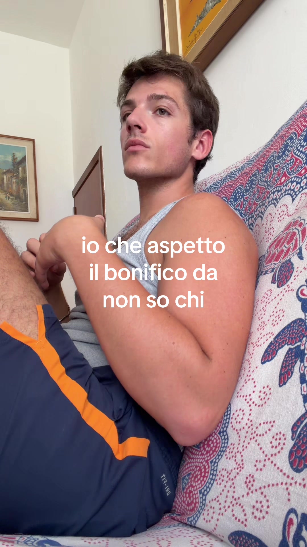 @rizzo