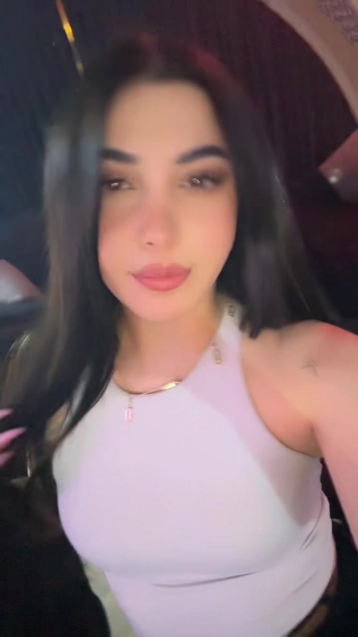 @𝓝𝓪𝓻𝓪