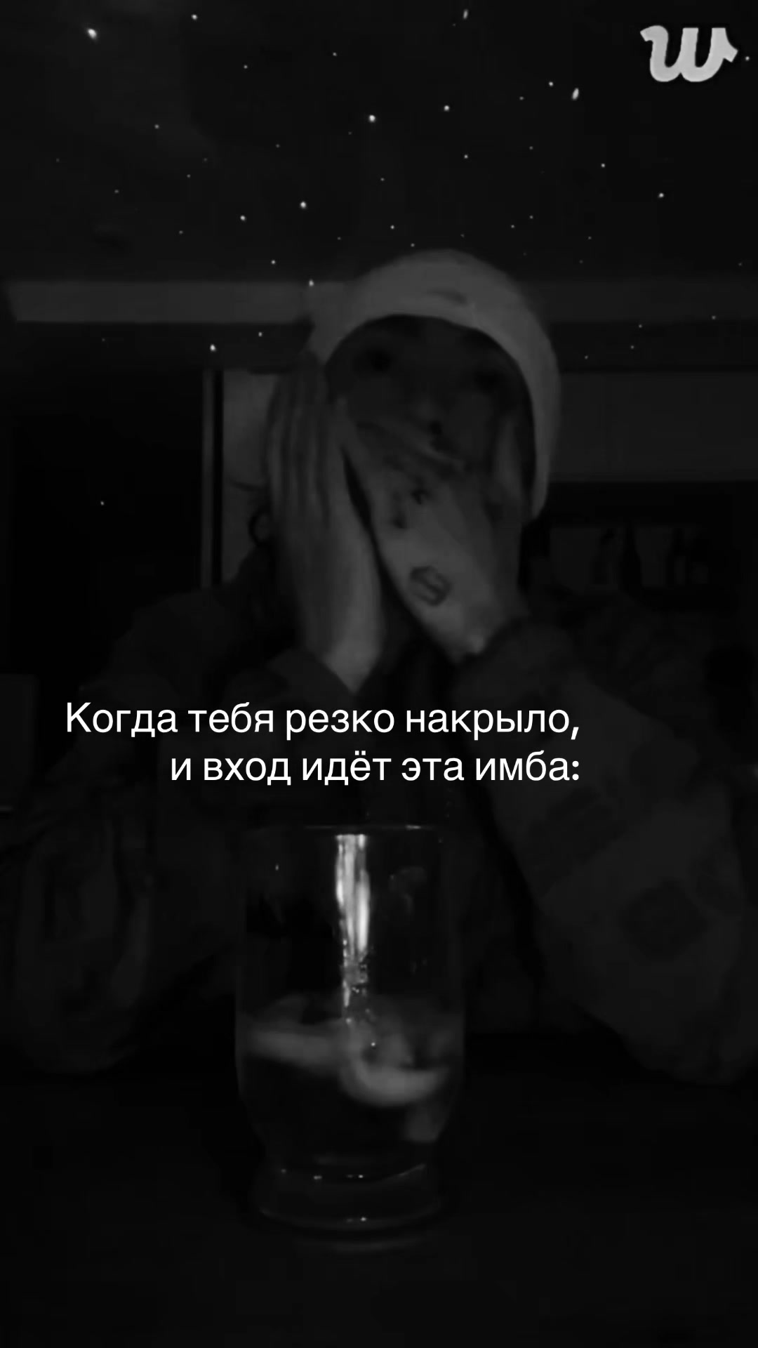 @GamzAmg