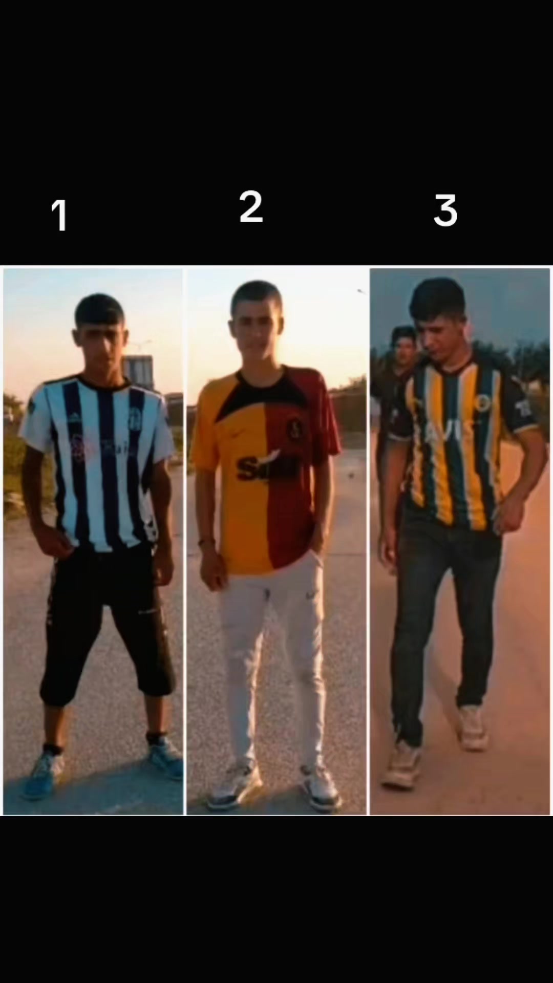 @abdullahbjk1903