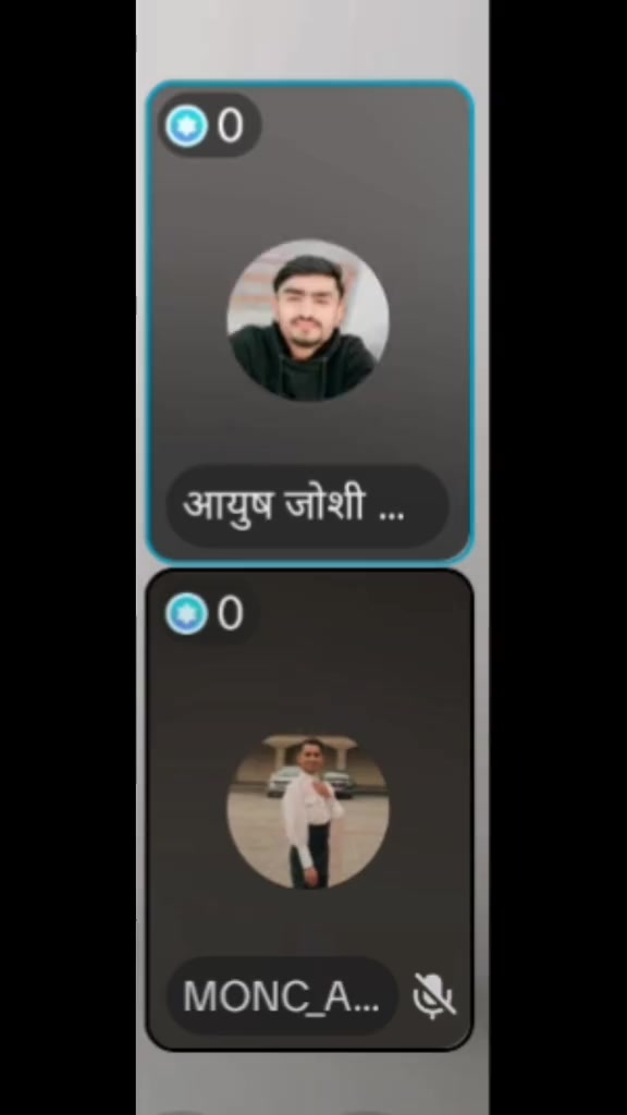 @MONC_Adhikari😍🙏💕