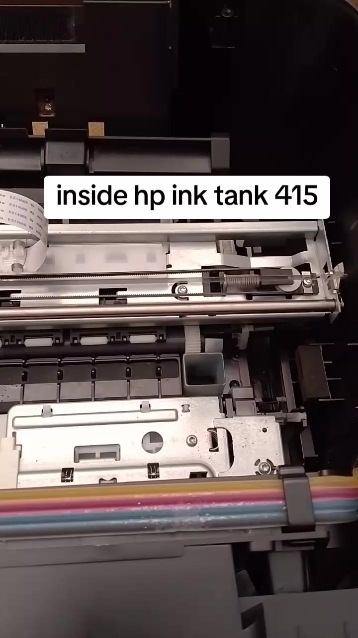 @inksightprintingofficial