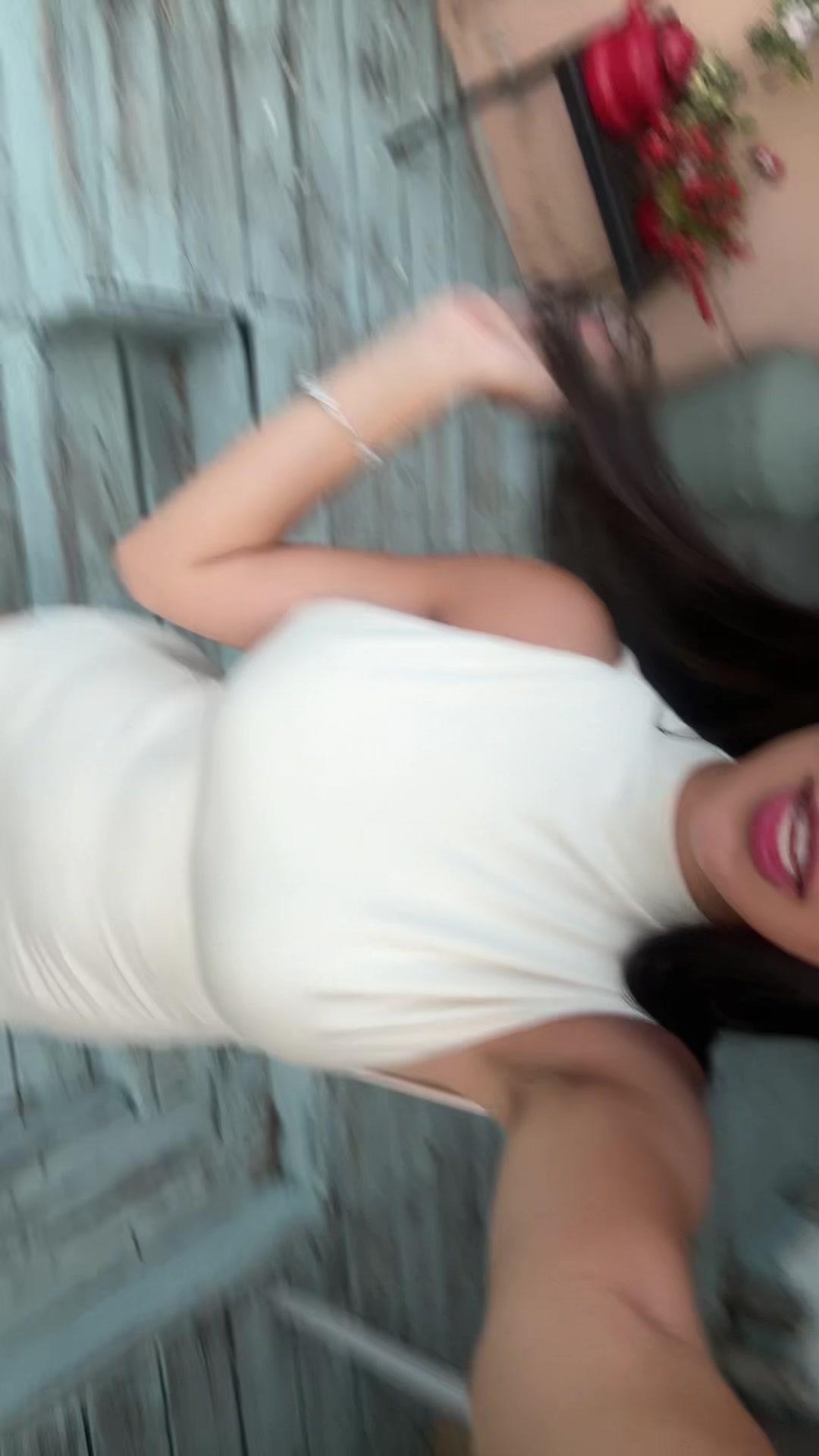 @Ofri