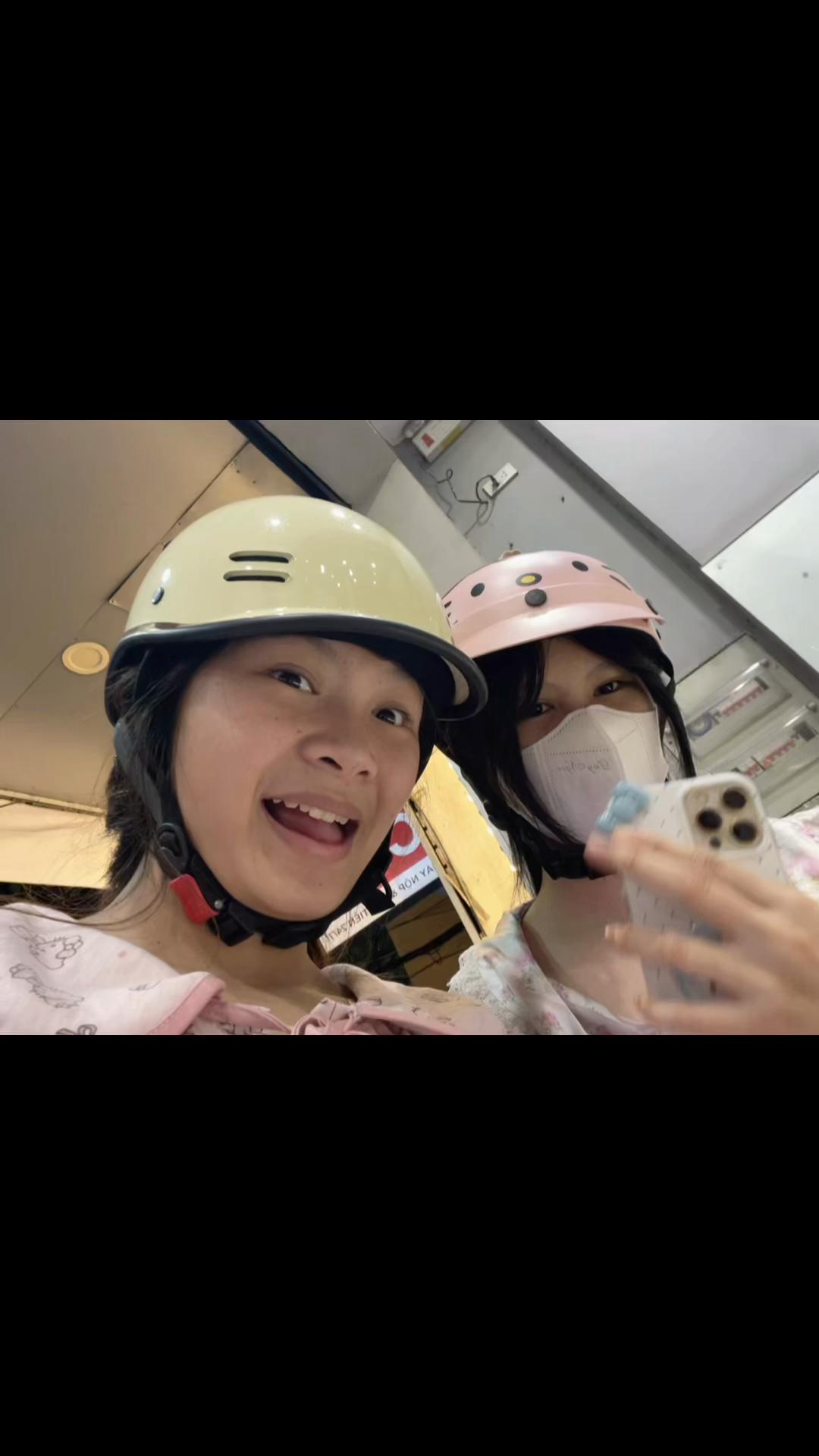 @Hằng🍤