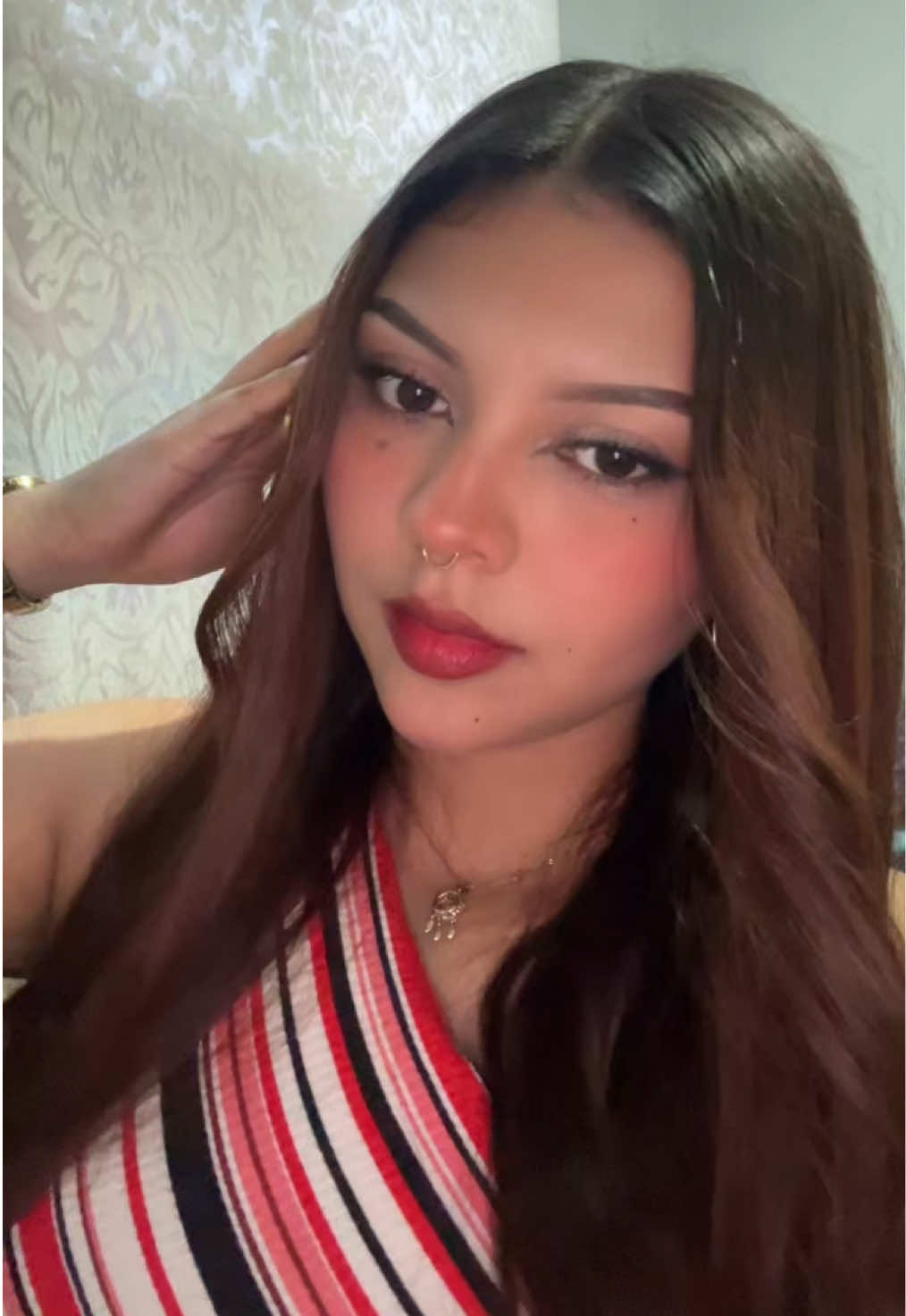 @Bamaaa222
