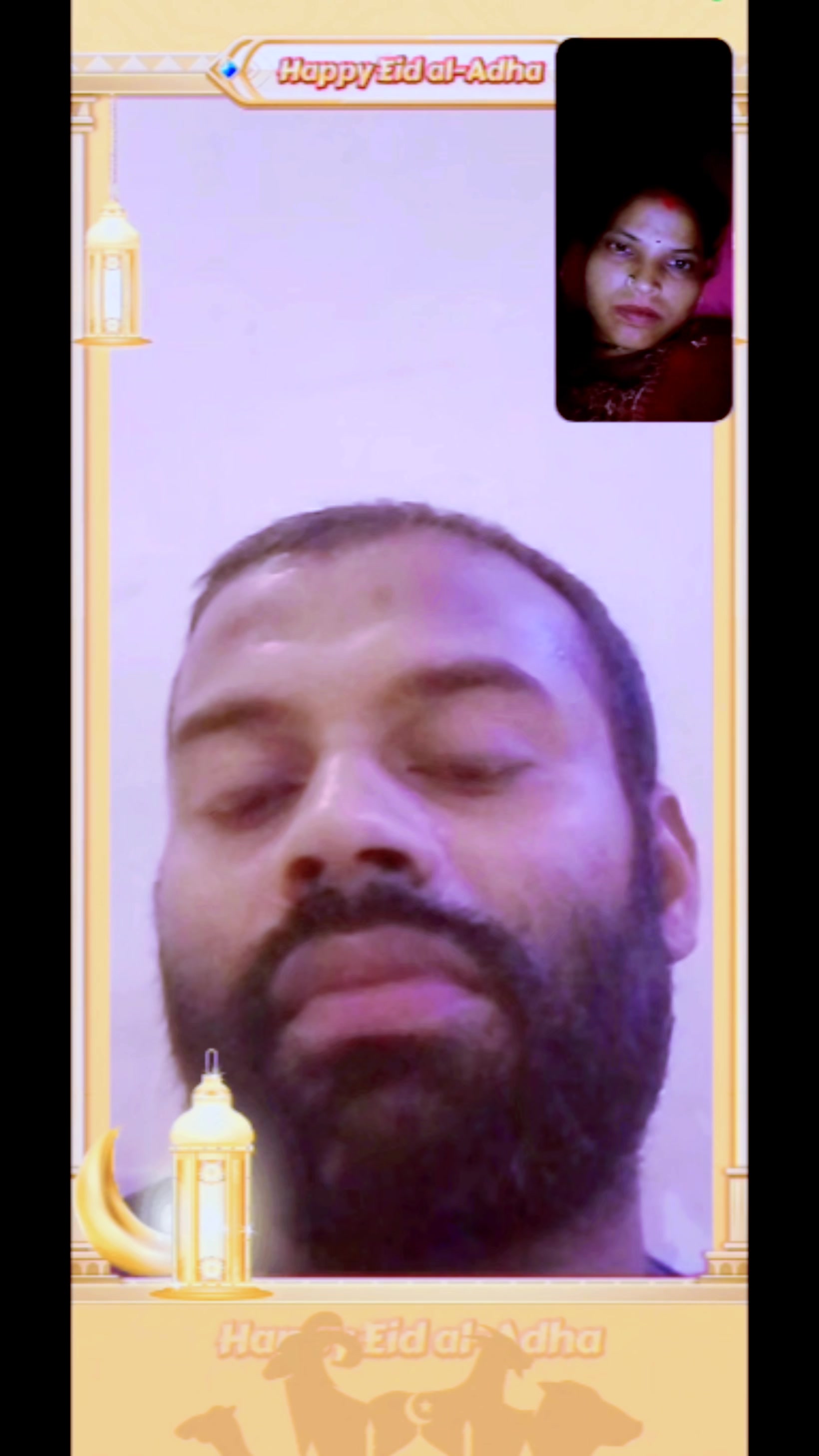 @mira yadav