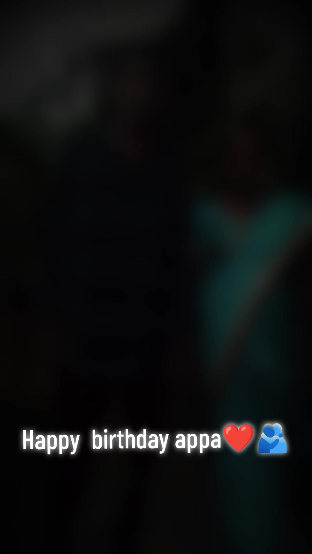 @𝗗𝗶𝗻𝗲𝘀𝗵❣️💫