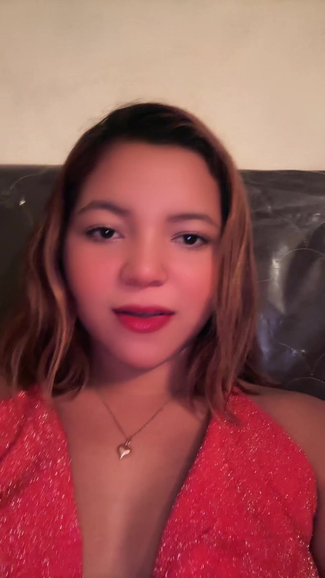 @delix788