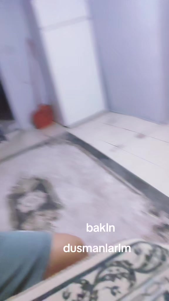 @Halev_Ege383