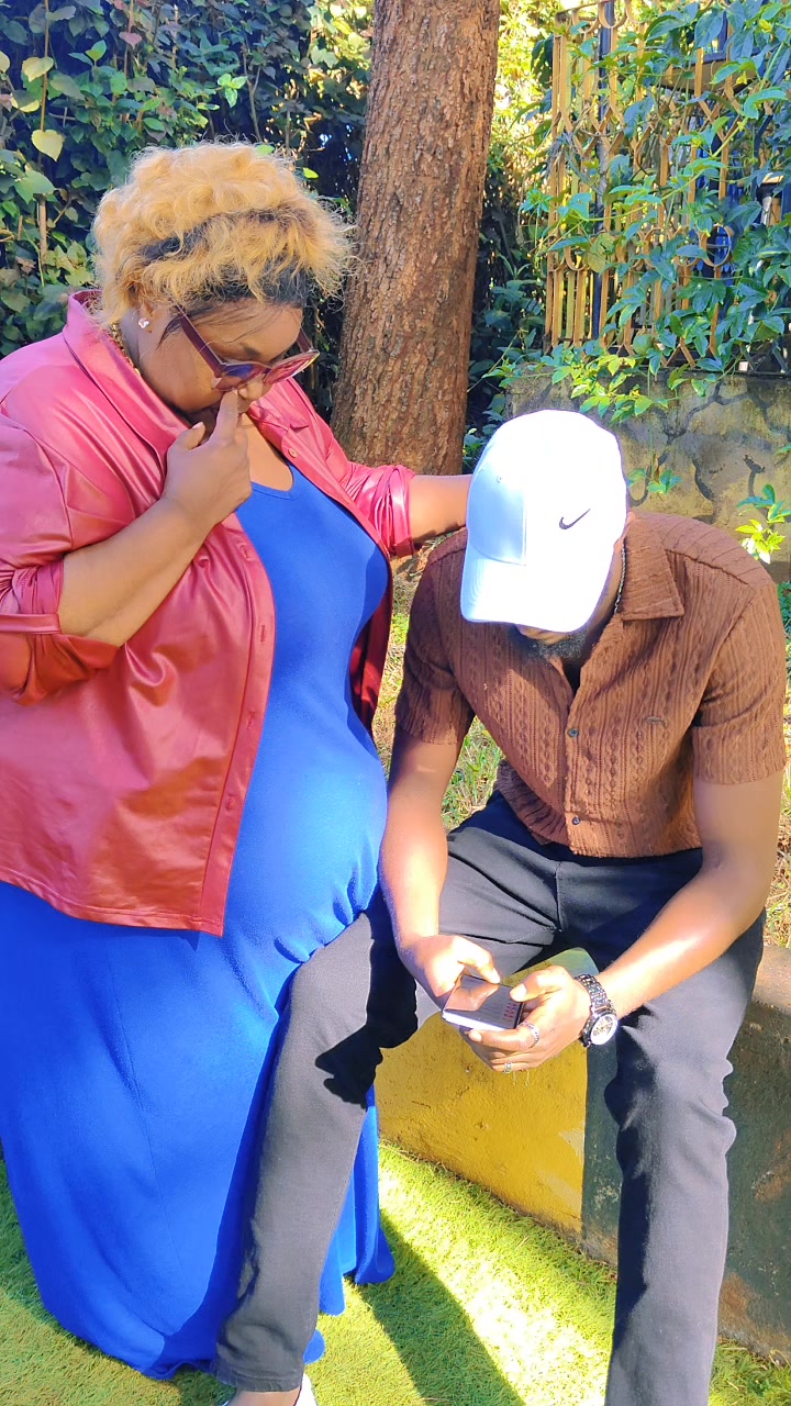 @FLAPAH_NYAHURURU🧢