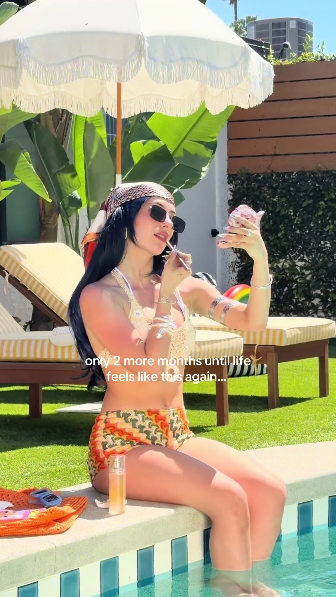 @elliana ๐ฆ