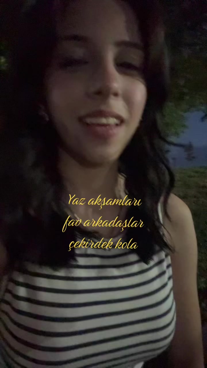 @sıʟᴀ𐙚