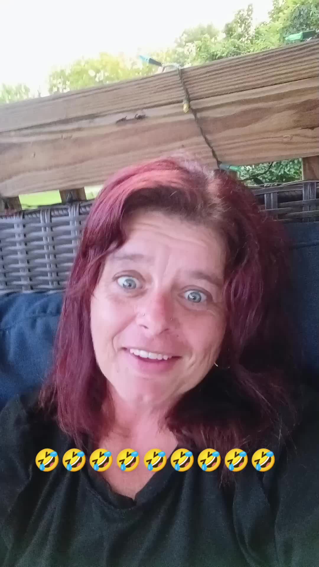 @LilMama10182