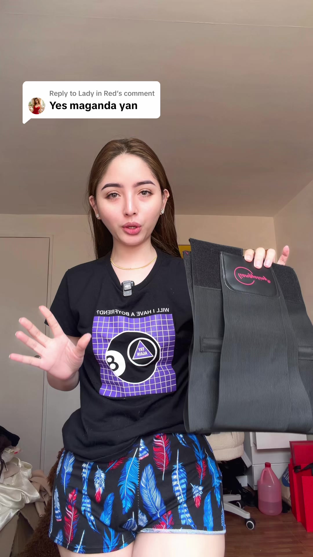 @nat.peralta0