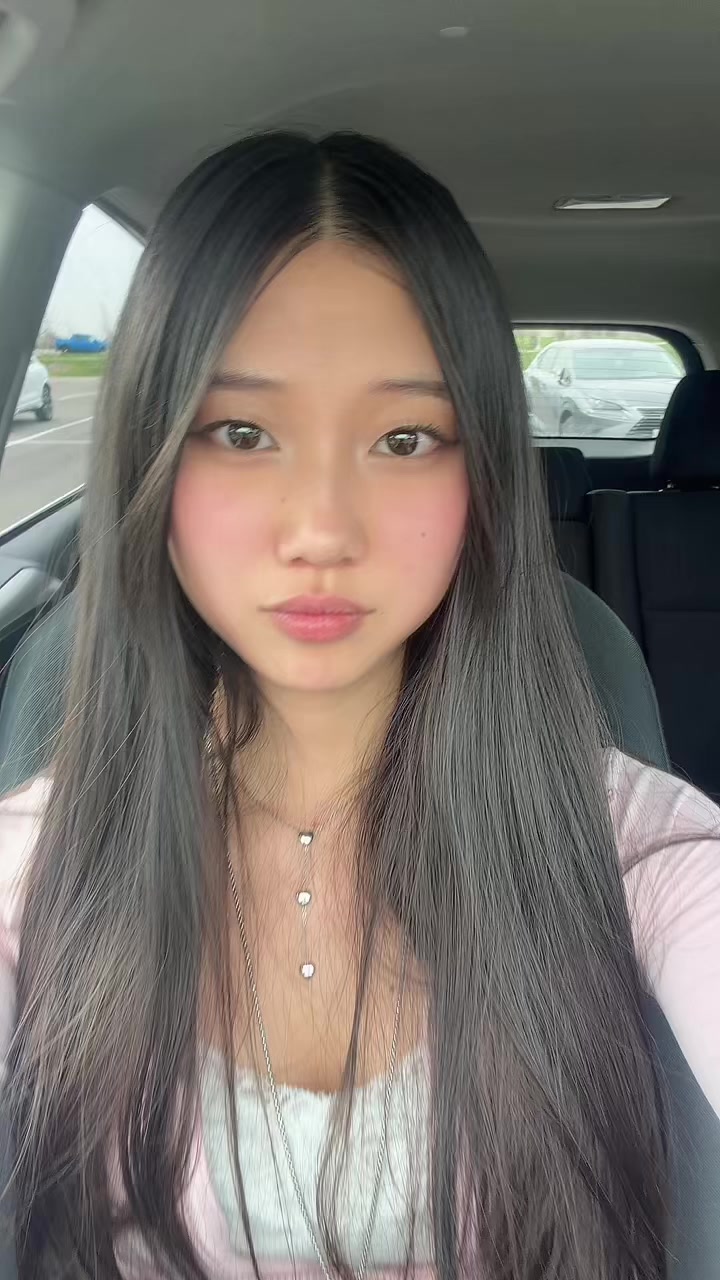 @ninaa