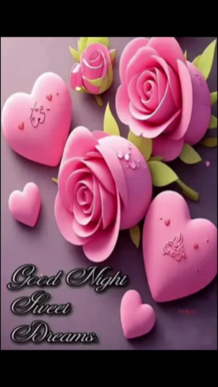 @Sai Meena