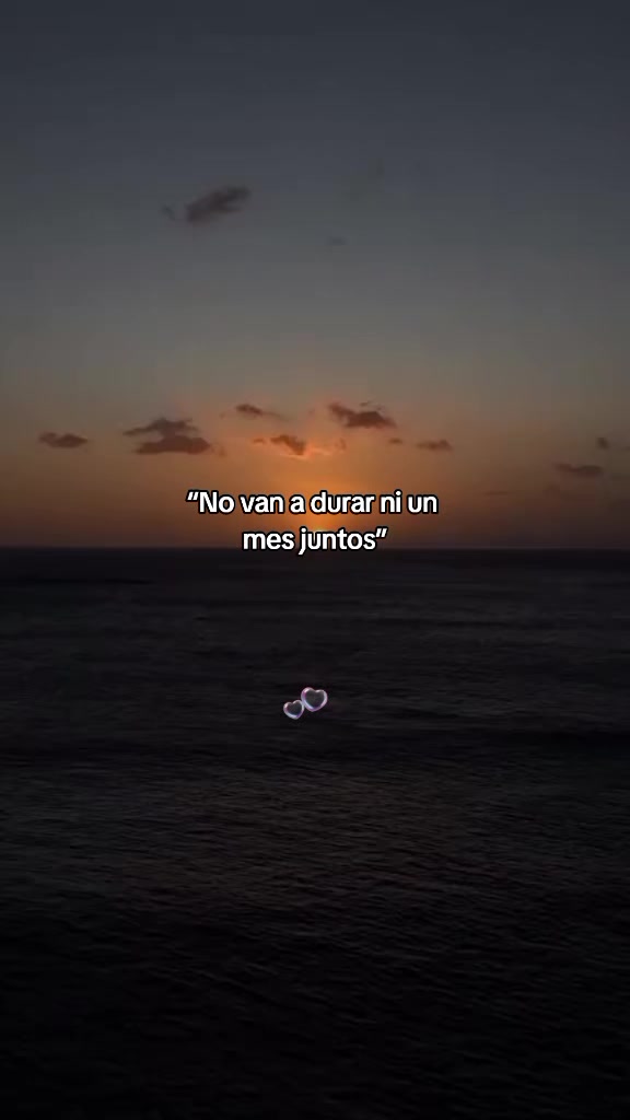 @Fernanda🪷