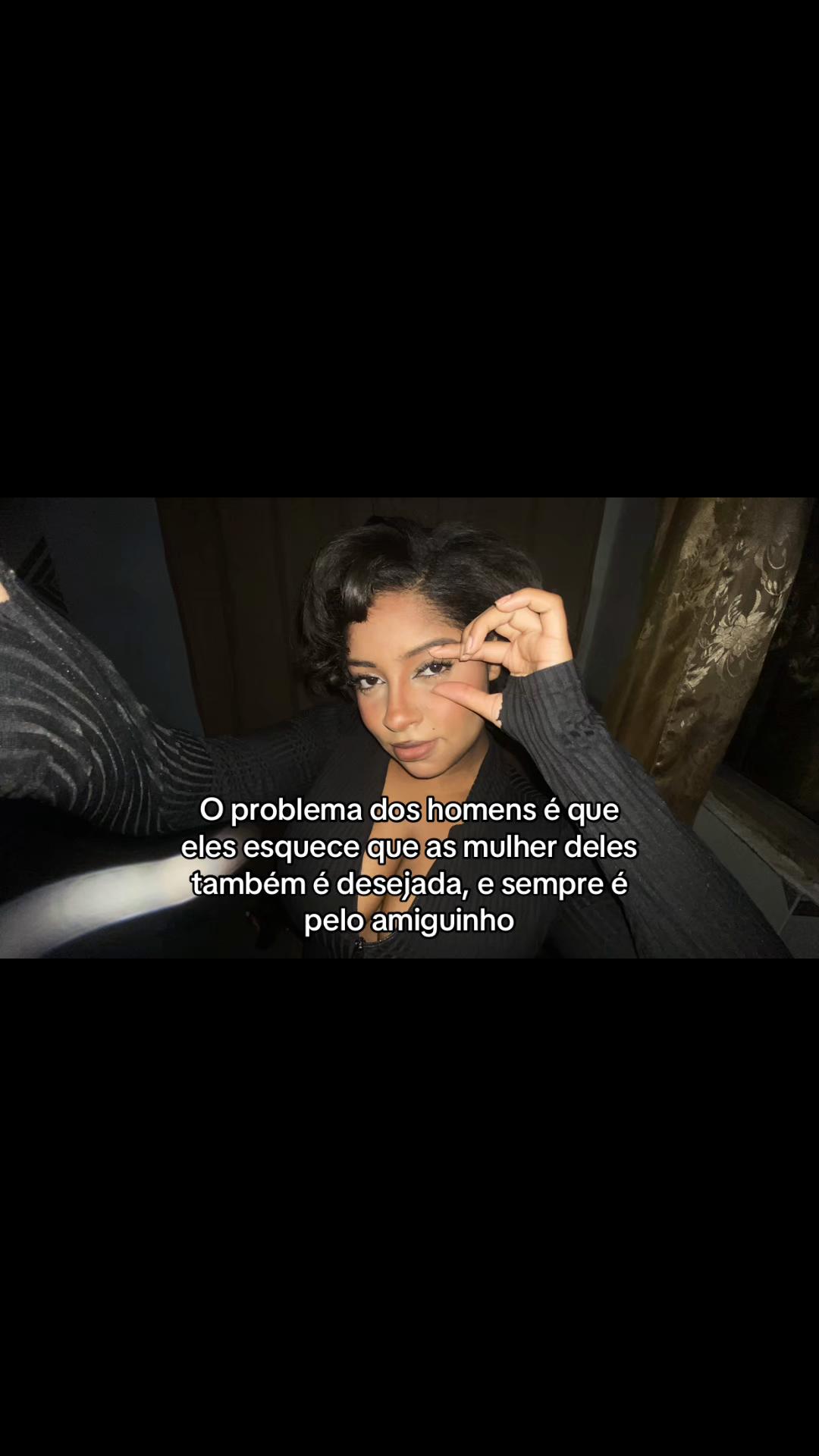 @jennerrmery