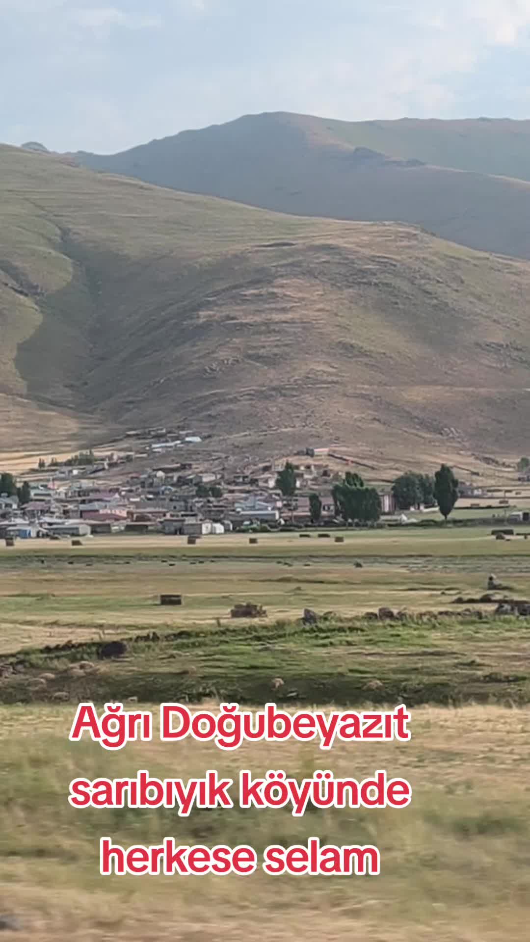 @Z,,, A,,, 0434