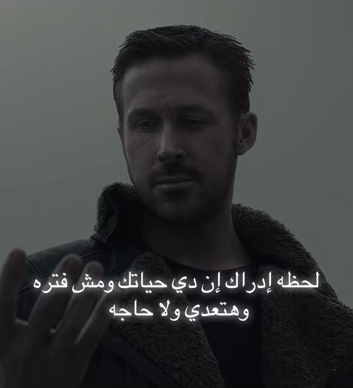 @Un known