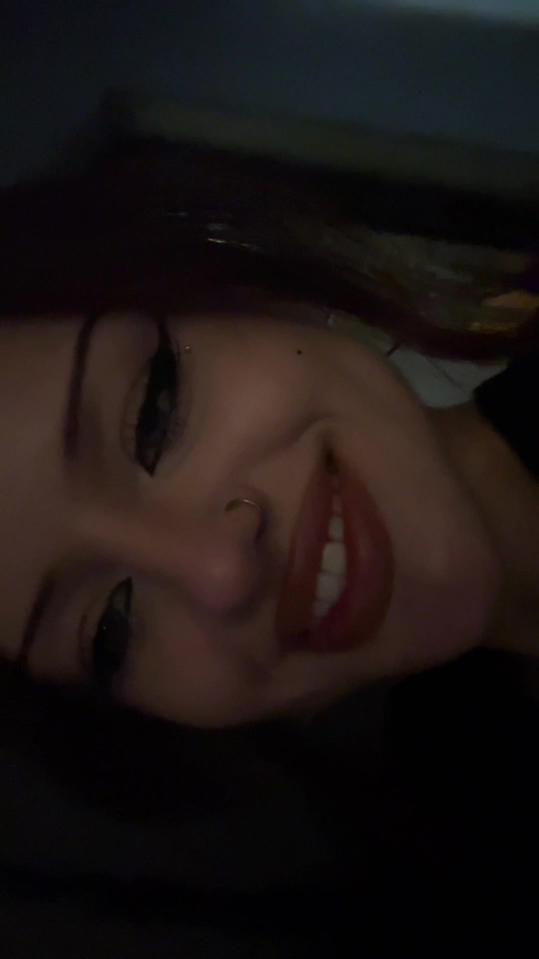 @savsss