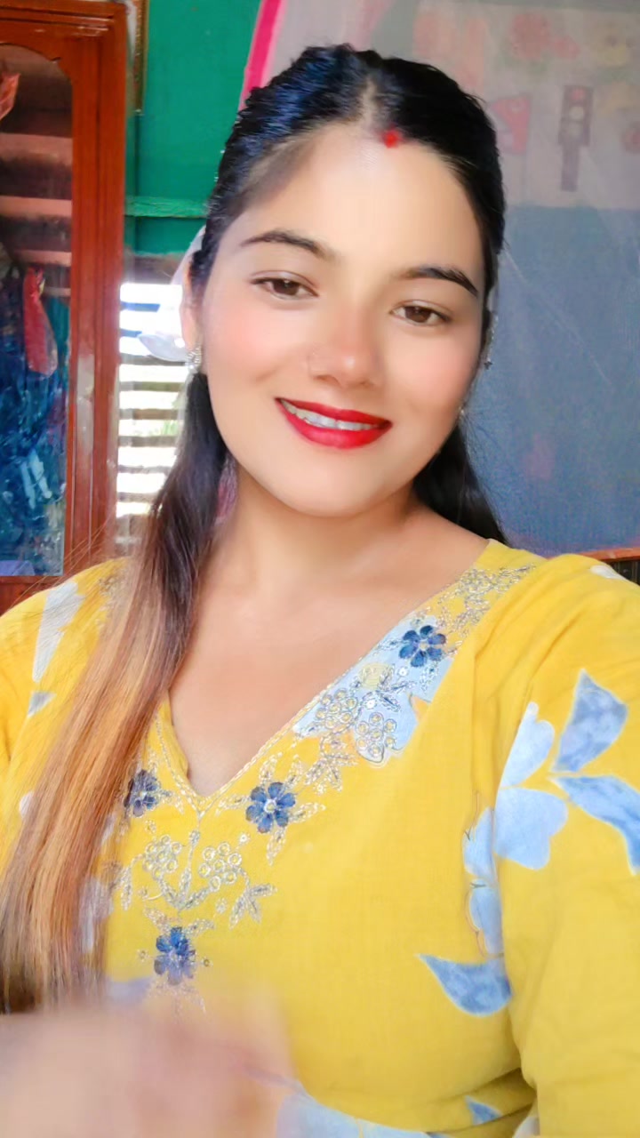 @jharana bhandari