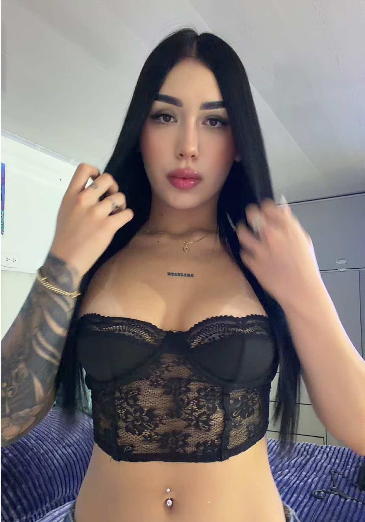 @KARIN NIETO 🖤