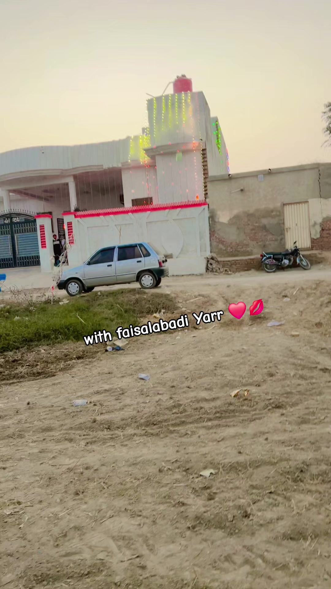 @SAHIL SHB ❤️&zwj;🩹❤️&zwj;🩹
