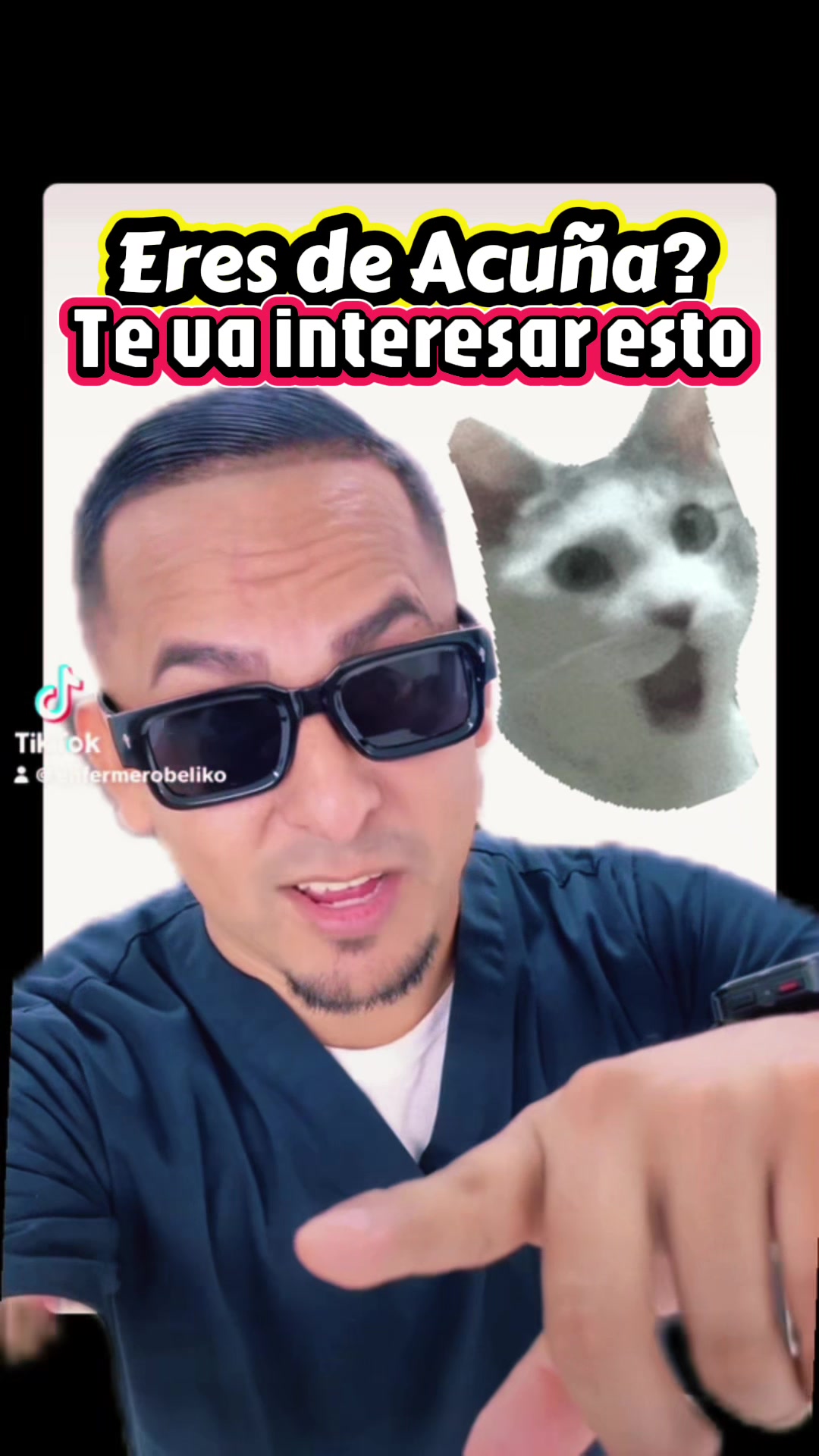 @Enfermero Beliko 🔥😎