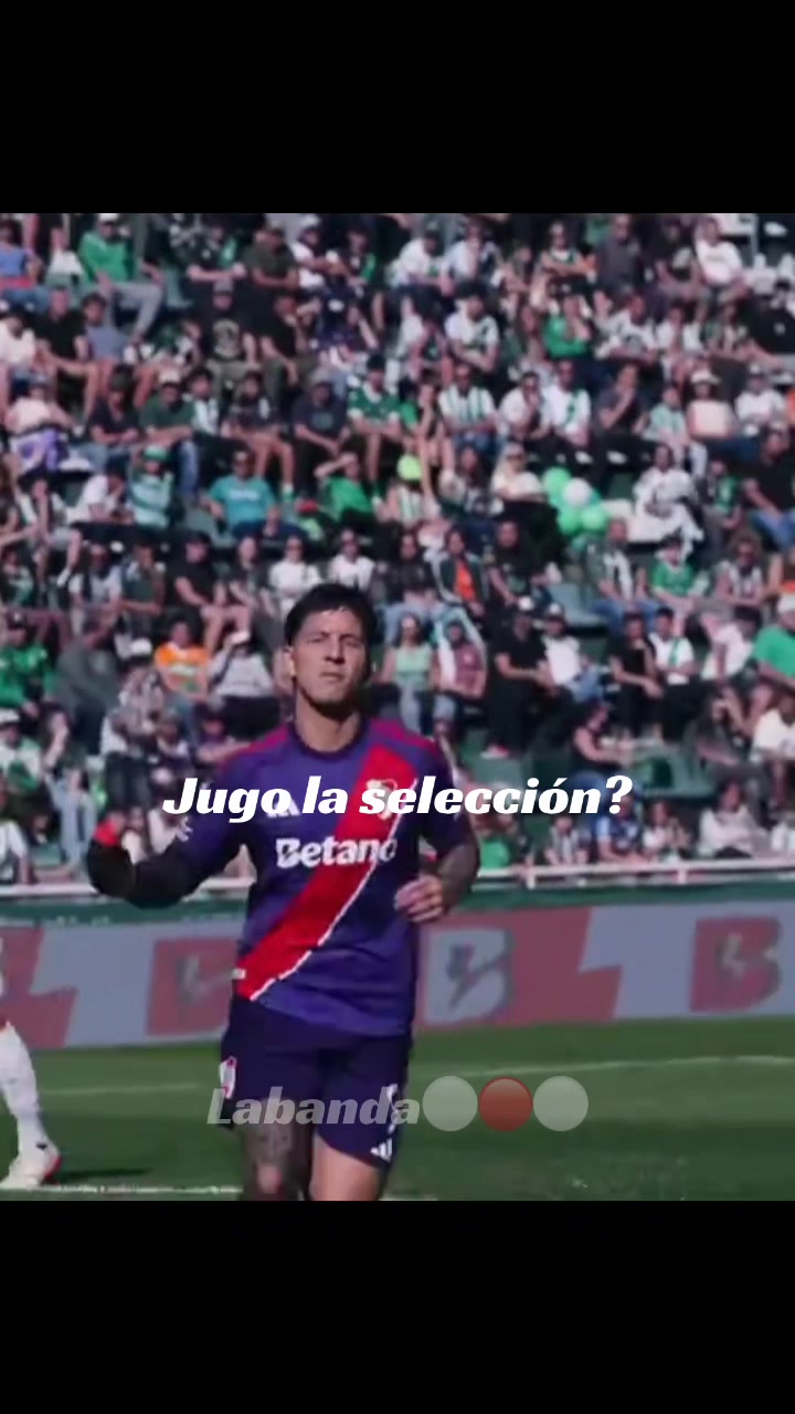 @Labanda⚪️🔴⚪️