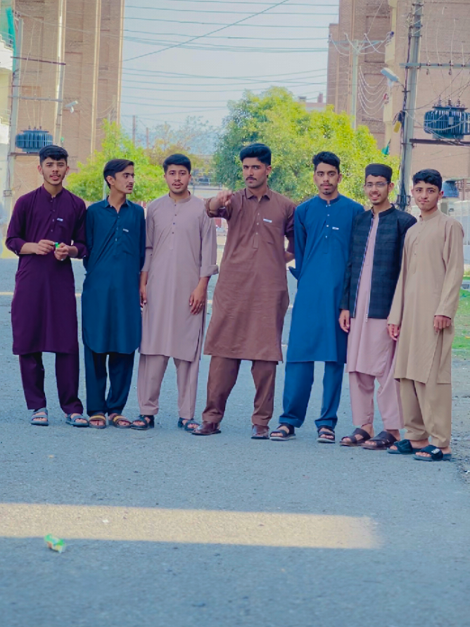 @🥀حمزہ یوسفزئی🥀