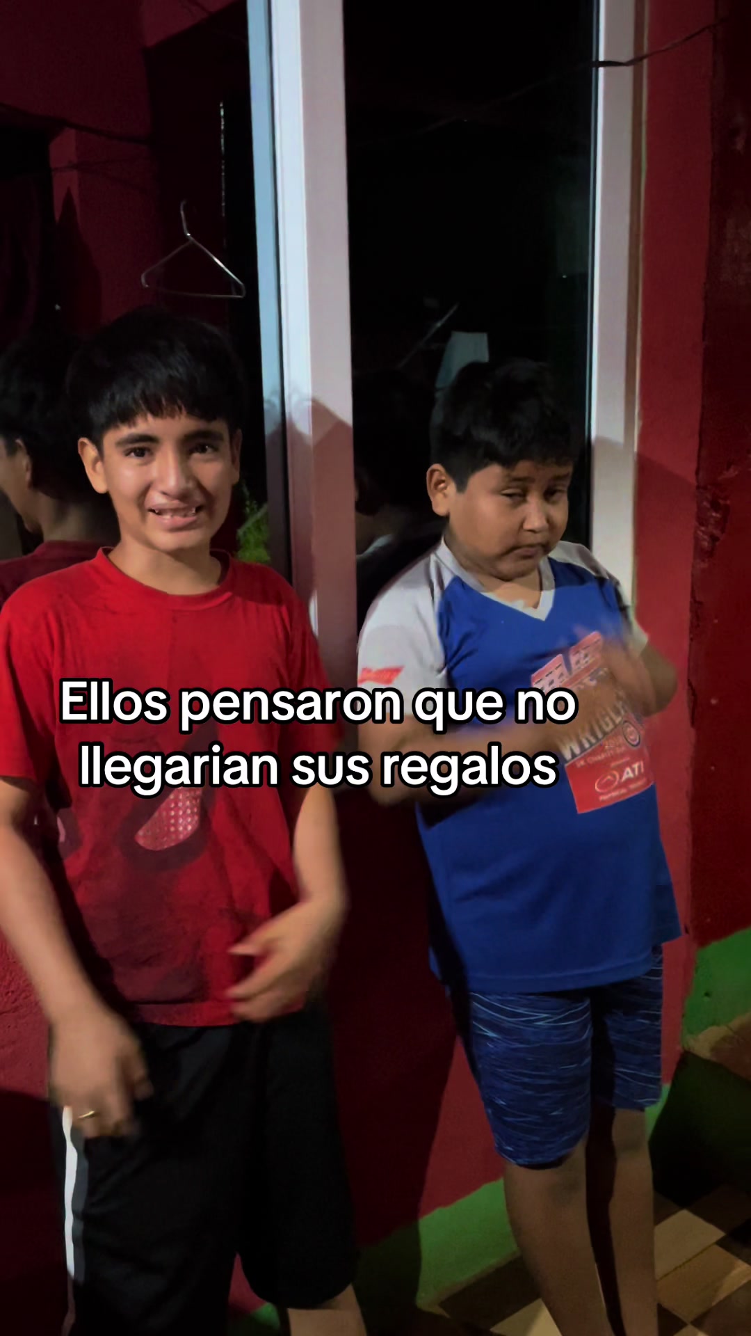 @La patrona De Retalhuleu 💐