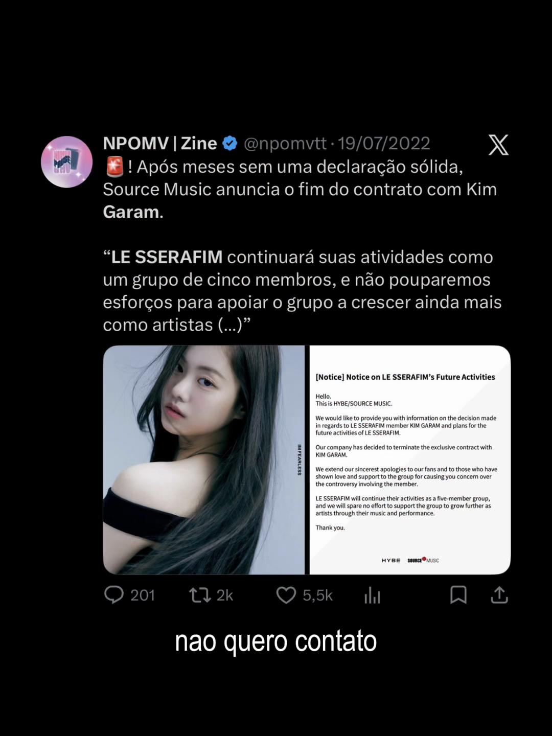 @anne | 𝗘𝗡╸⁷