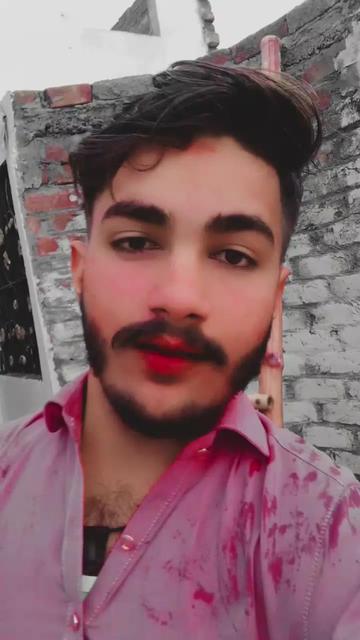 @Ansari Write 🚬🥀❤️&zwj;🩹💔