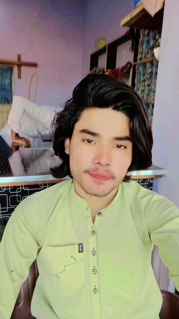 @🤴dev kumar871😈