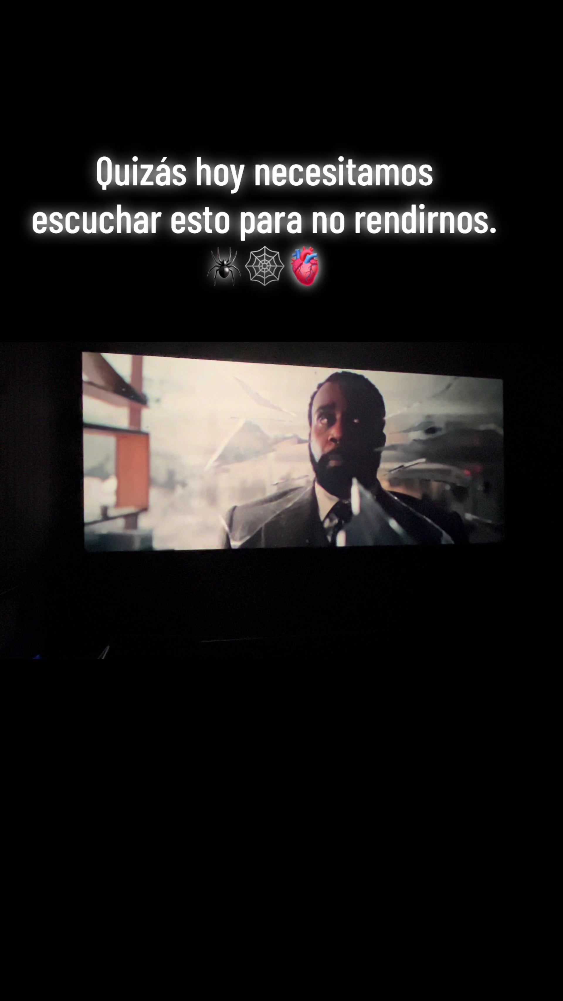 @✨ ROBERT✨