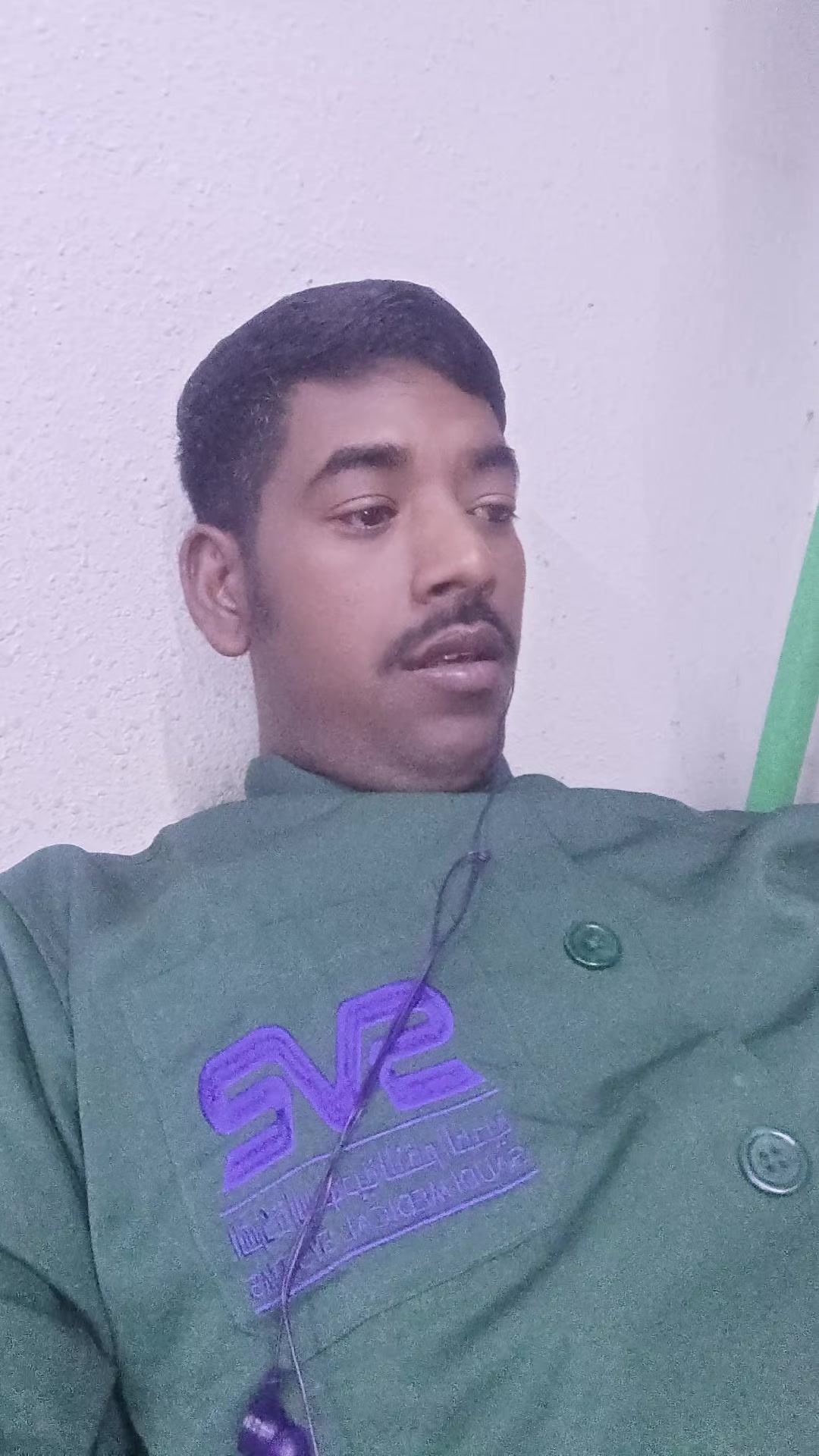 @কেমন আছো কলিজা
