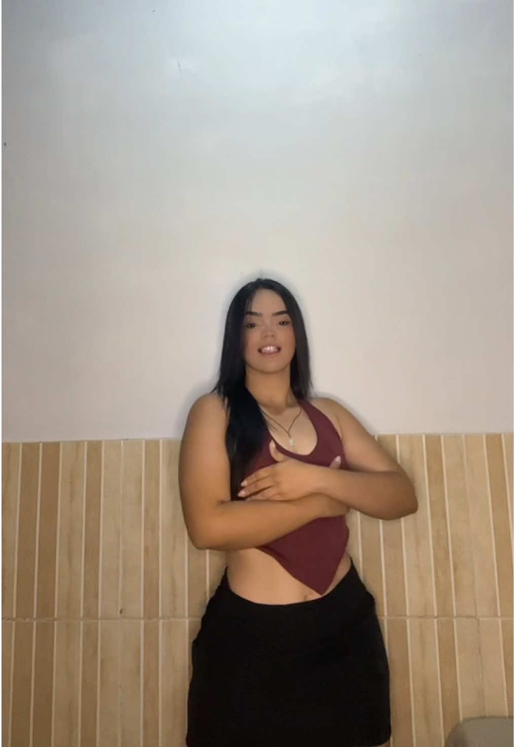 @jamiille_viitoria